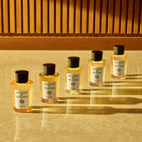 Acqua Di Parma Colonia Pura Eau de Cologne 100ml