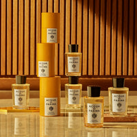 Acqua Di Parma Colonia Pura Eau de Cologne 100ml