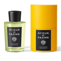 Acqua Di Parma Luce Di Rosa Eau de Parfum 180ml