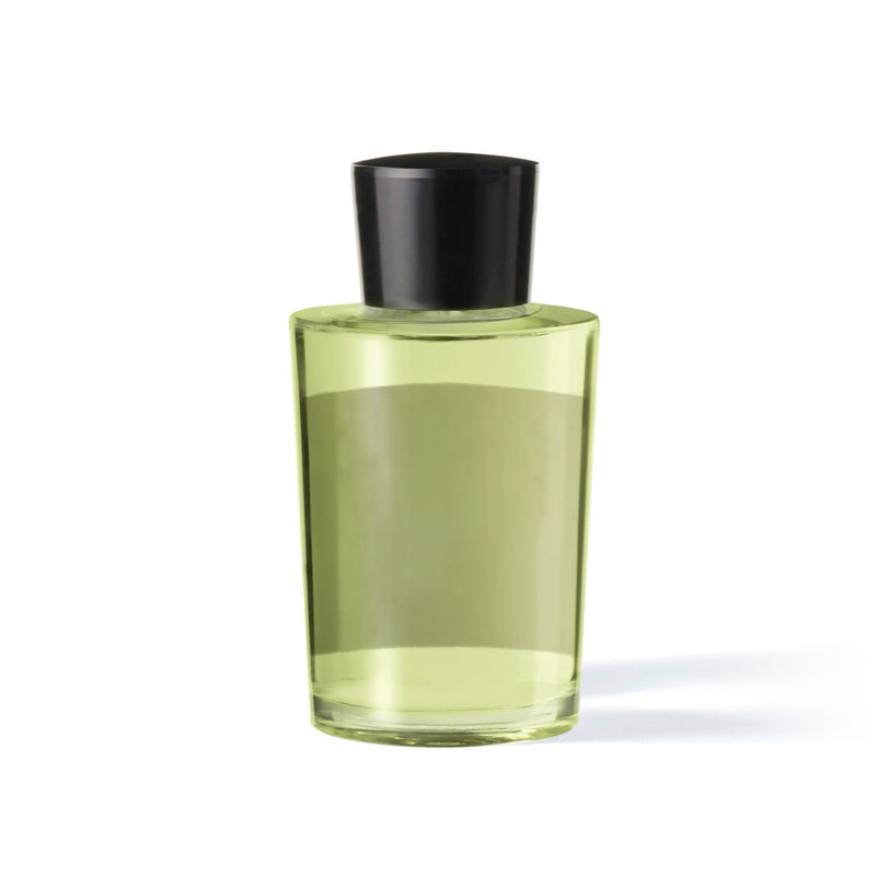 Acqua Di Parma Luce Di Rosa Eau de Parfum 180ml