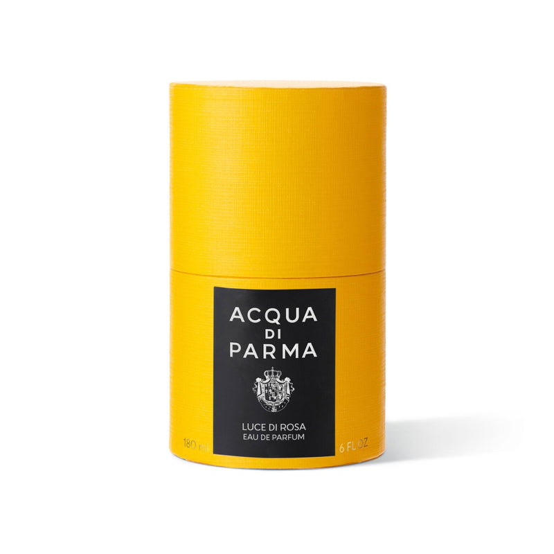Acqua Di Parma Luce Di Rosa Eau de Parfum 180ml