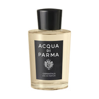 Acqua Di Parma Osmanthus Eau de Parfum 180ml