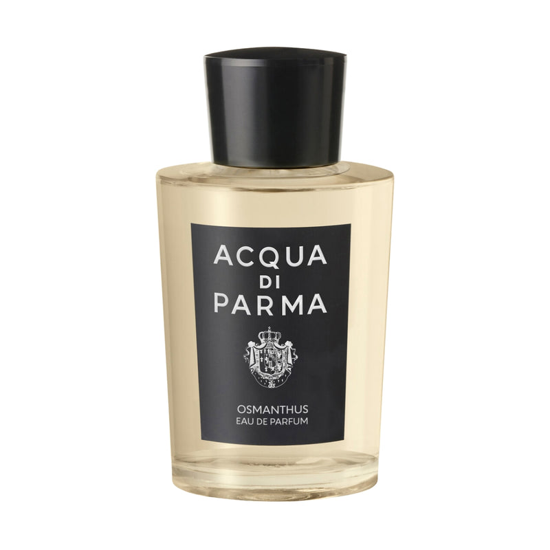 Acqua Di Parma Osmanthus Eau de Parfum 180ml