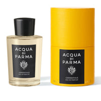 Acqua Di Parma Osmanthus Eau de Parfum 180ml