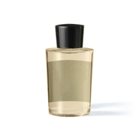 Acqua Di Parma Osmanthus Eau de Parfum 180ml