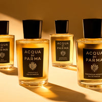 Acqua Di Parma Osmanthus Eau de Parfum 180ml
