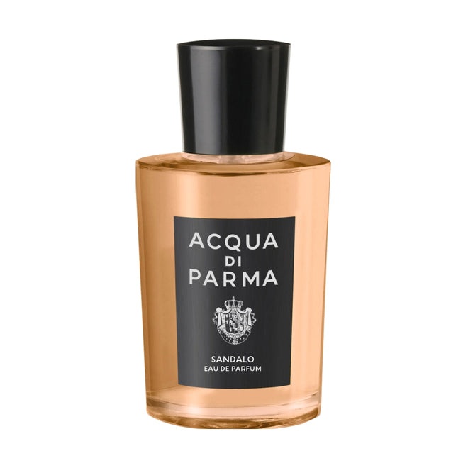 اكوا دي بارما صندل ماء عطر 100 مل