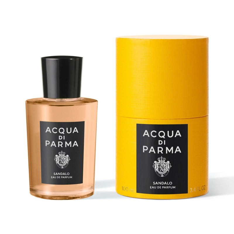 Acqua Di Parma Sandalo Eau de Parfum 100ml