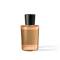 Acqua Di Parma Sandalo Eau de Parfum 100ml