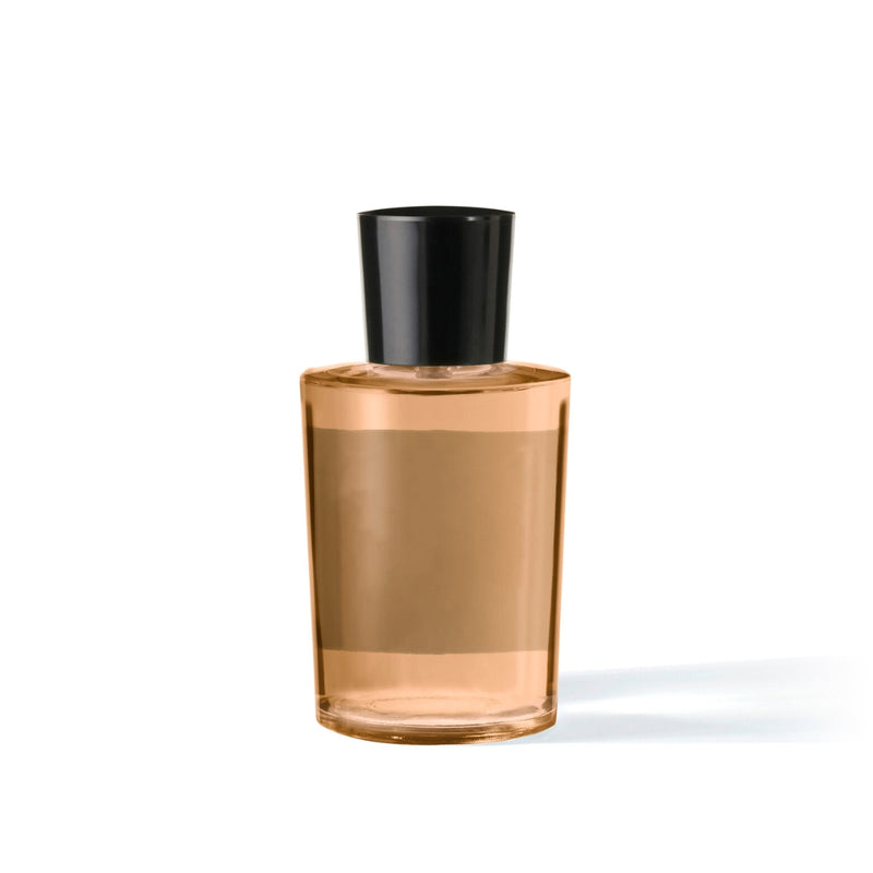 Acqua Di Parma Sandalo Eau de Parfum 100ml