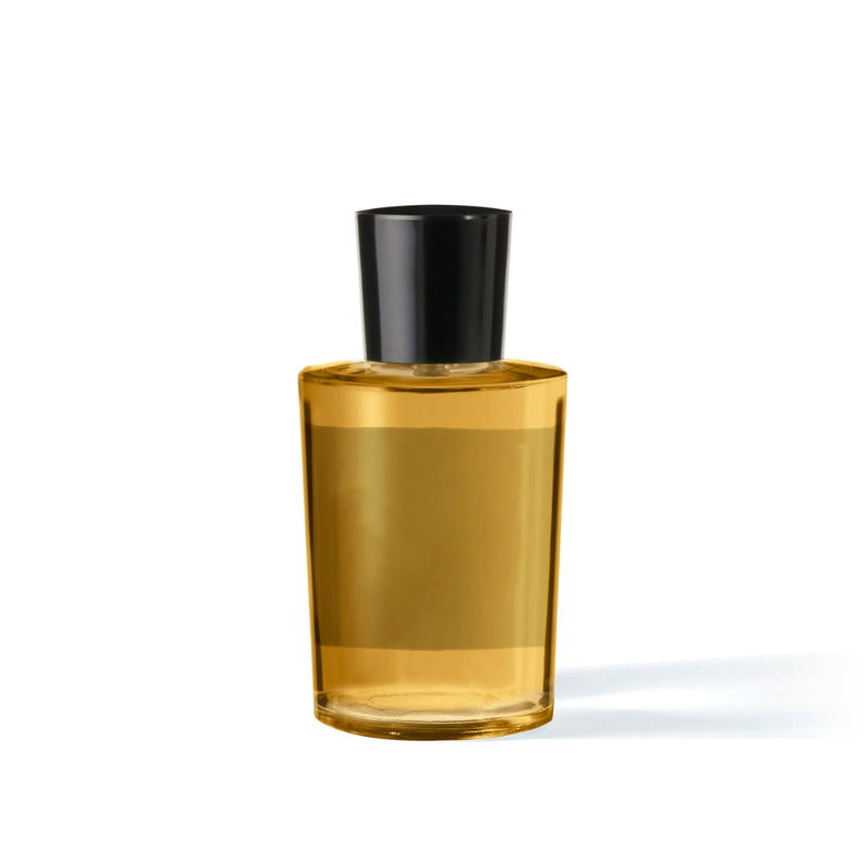Acqua Di Parma Zafferano Eau de Parfum 100ml