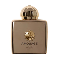 Amouage Gold Eau de Parfum 100ml