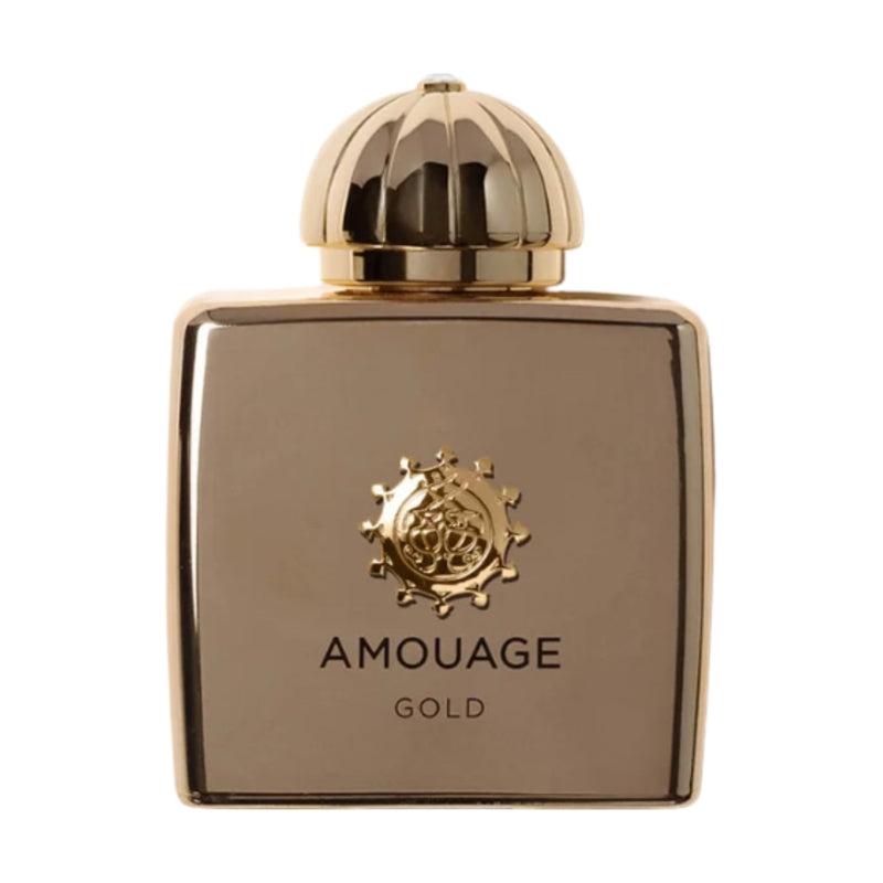 Amouage Gold Eau de Parfum 100ml