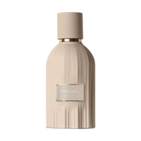 Amouage Line 618 Essence De Parfum 100ml