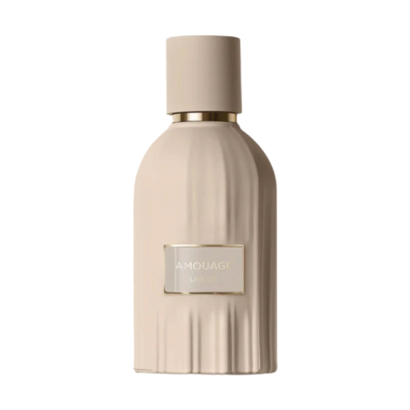 Amouage Line 618 Essence De Parfum 100ml