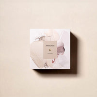 أمواج آشورا ماء عطر 100 مل