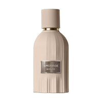 Amouage Reasons Essence De Parfum 100ml