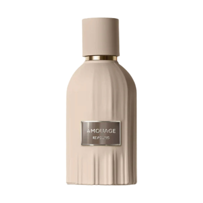Amouage Reasons Essence De Parfum 100ml