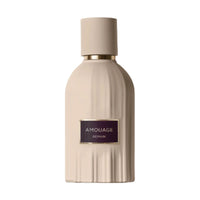 Amouage Remain Essence De Parfum 100ml