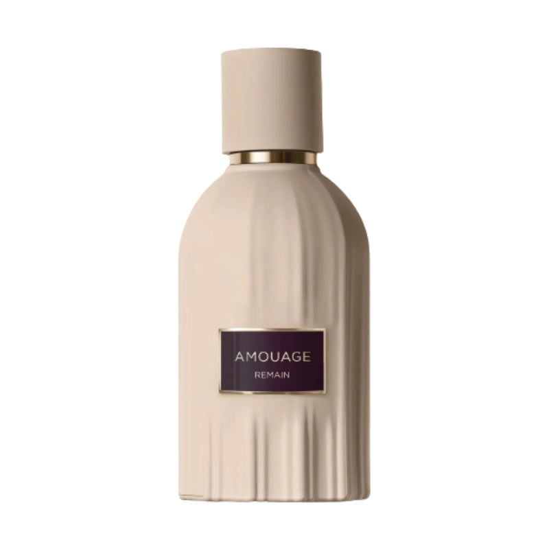 Amouage Remain Essence De Parfum 100ml