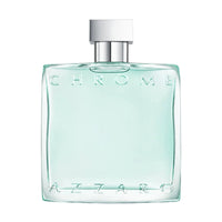 Azzaro Chrome Azure Eau de Toilette 100ml