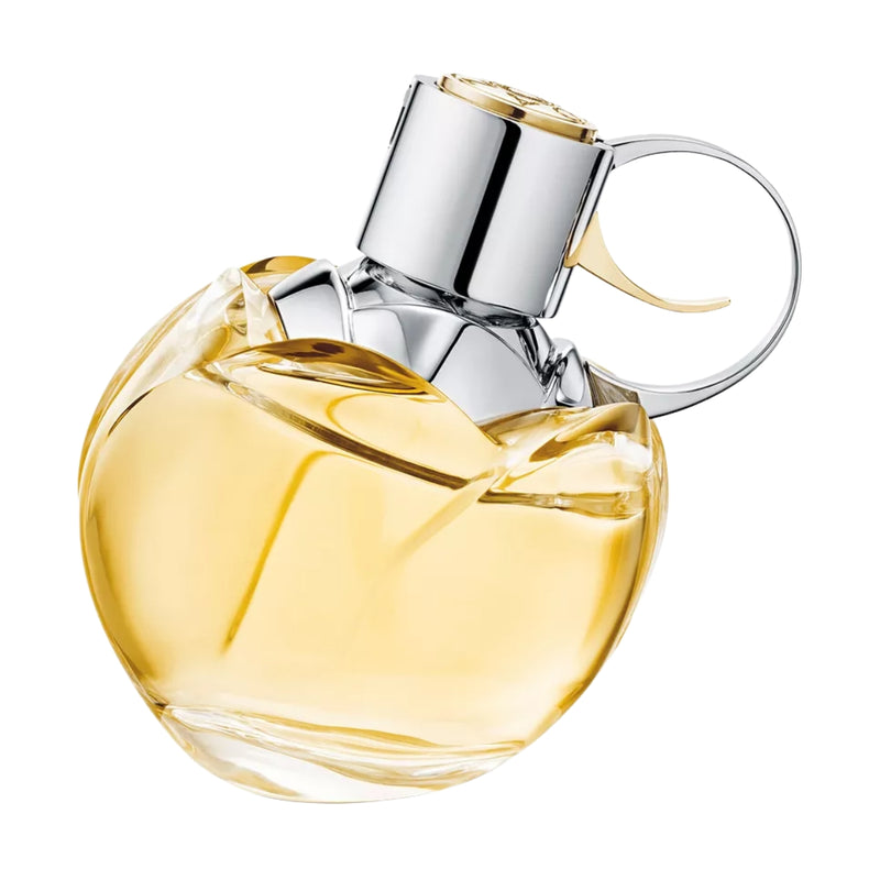 Azzaro Wanted Girl Eau de Parfum 80ml