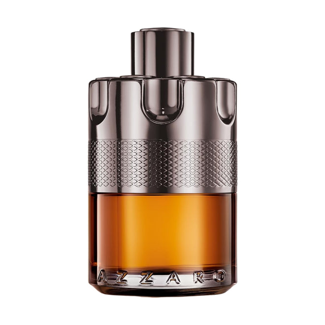 Azzaro Wanted By Night Eau de Parfum 100ml