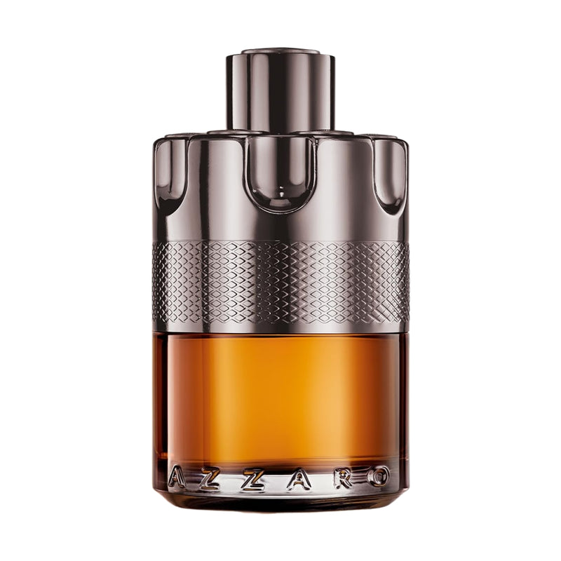 Azzaro Wanted By Night Eau de Parfum 100ml
