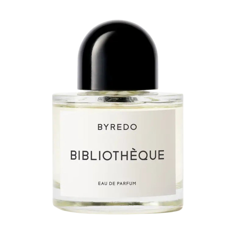 Byredo Bibliotheque Eau de Parfum 100ml