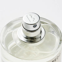 Byredo Blanche Absolu De Parfum 50ml