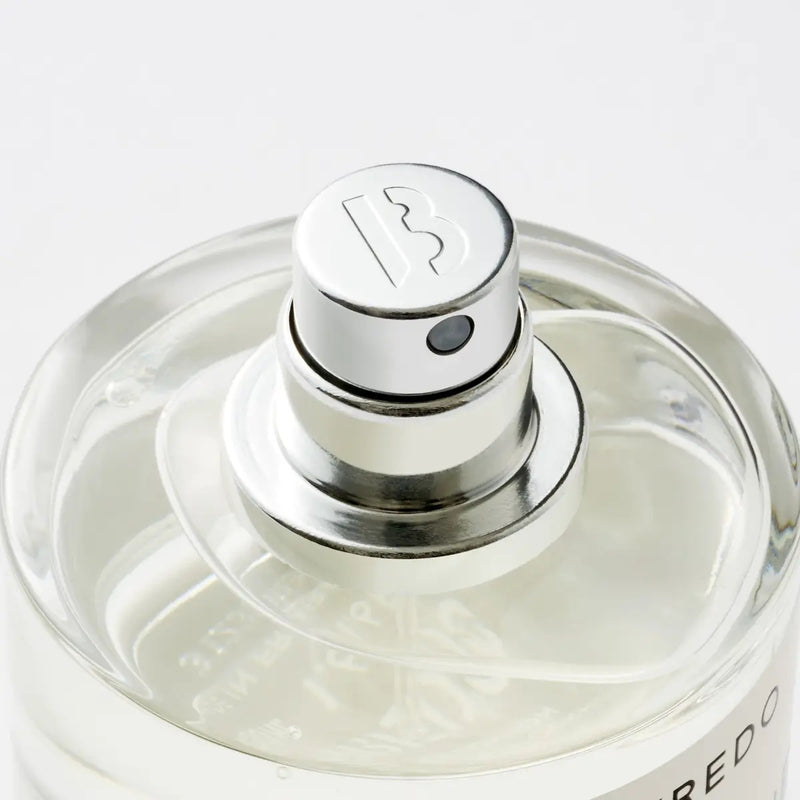 Byredo Blanche Absolu De Parfum 50ml