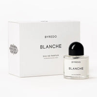 Byredo Blanche Absolu De Parfum 50ml