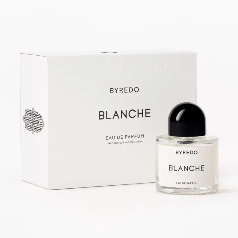 Byredo Blanche Absolu De Parfum 50ml