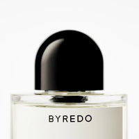 Byredo Blanche Absolu De Parfum 50ml