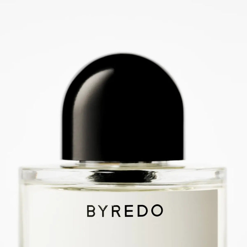 Byredo Blanche Absolu De Parfum 50ml