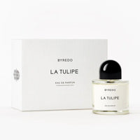 Byredo La Tulipe Eau de Parfum 100ml