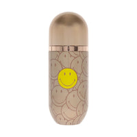 Carolina Herrera 212 Smiley Limited Edition Eau de Parfum 80ml