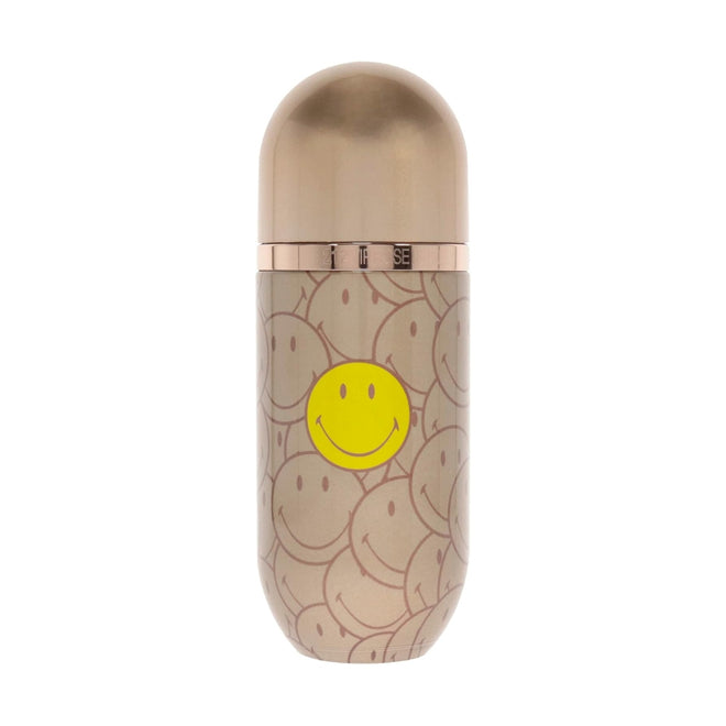 Carolina Herrera 212 Smiley Limited Edition Eau de Parfum 80ml