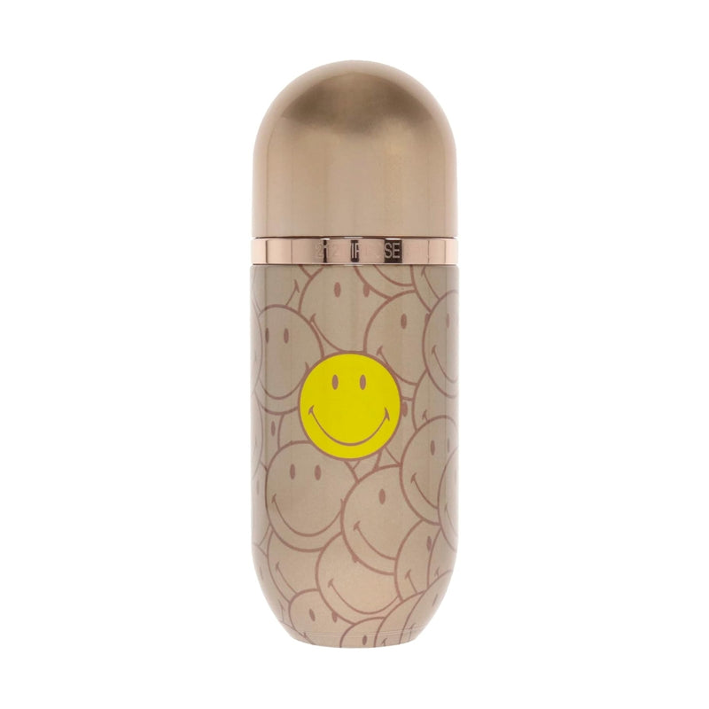 Carolina Herrera 212 Smiley Limited Edition Eau de Parfum 80ml