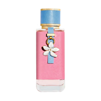Carolina Herrera Alegria De Vivir Eau de Parfum 100ml