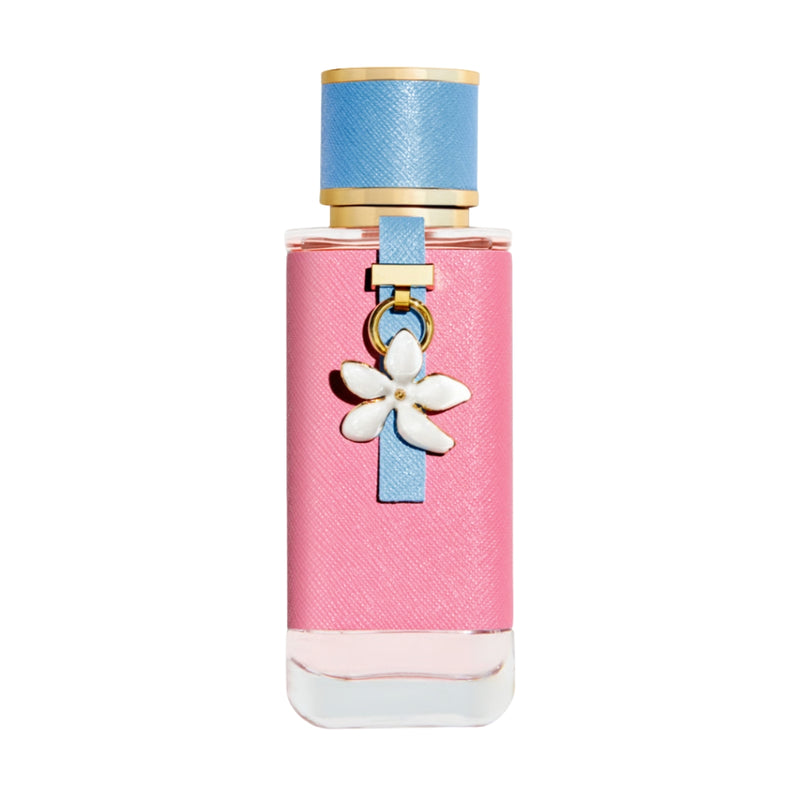 Carolina Herrera Alegria De Vivir Eau de Parfum 100ml