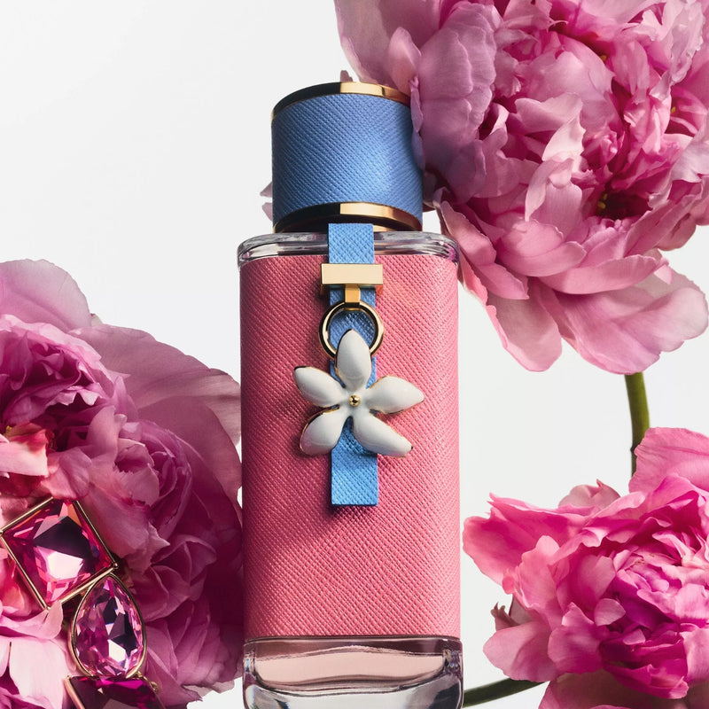 Carolina Herrera Alegria De Vivir Eau de Parfum 100ml