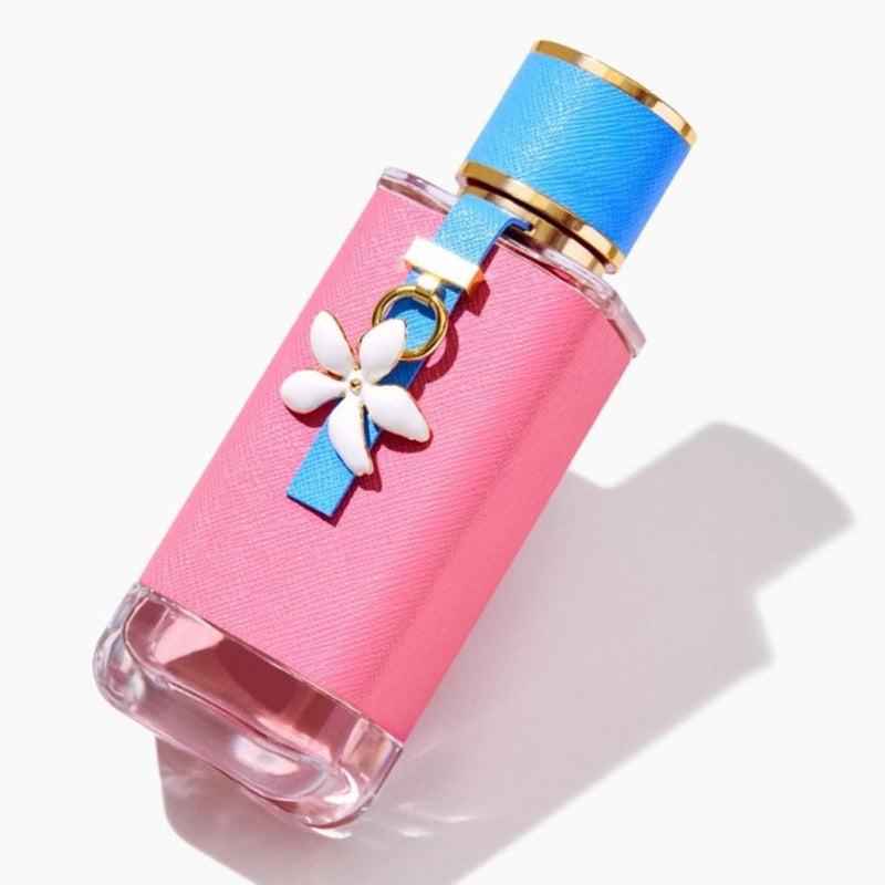 Carolina Herrera Alegria De Vivir Eau de Parfum 100ml