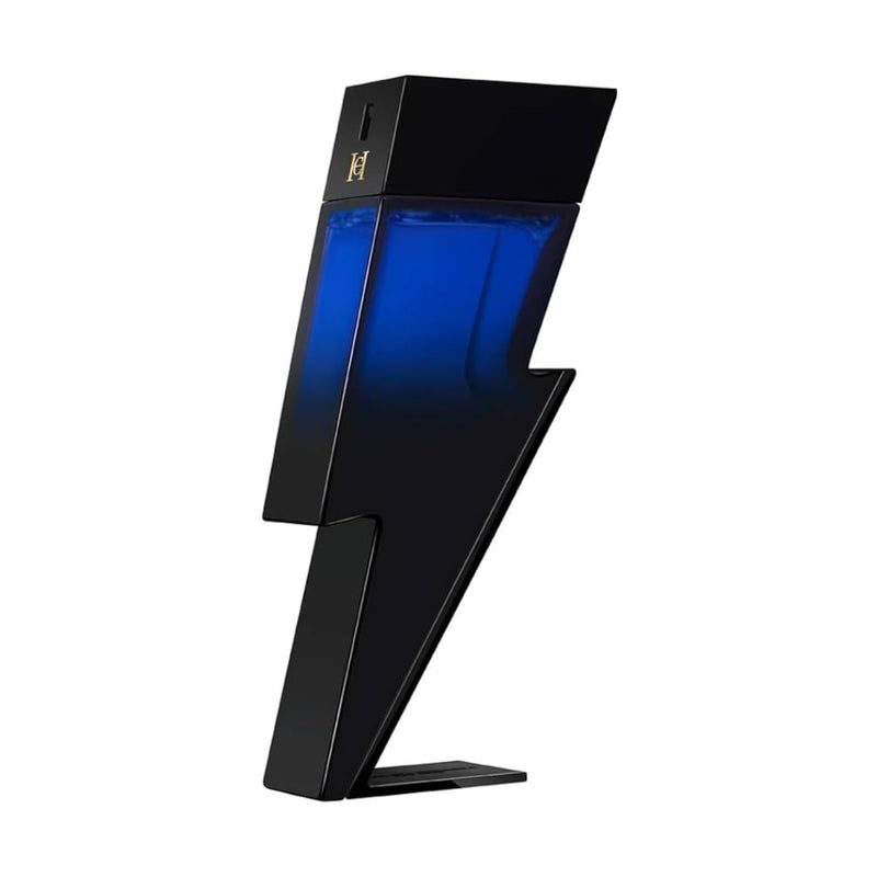 Carolina Herrera Bad Boy Cobalt Elixir Eau de Parfum Elixir 100ml
