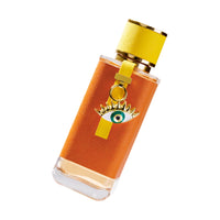 Carolina Herrera Fearless & Fabulous Eau de Parfum 100ml