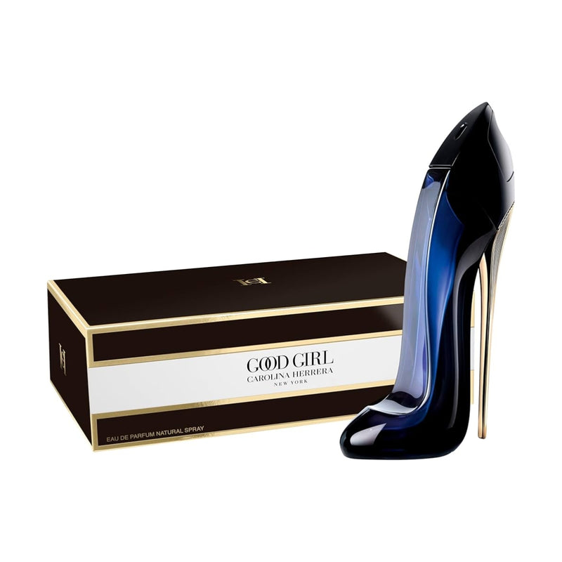 Carolina Herrera Good Girl Eau de Parfum 150ml