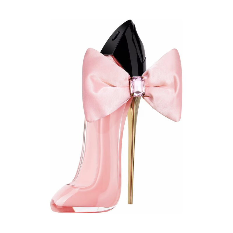 Carolina Herrera Good Girl Blush Bowtastic Eau de Parfum 80ml