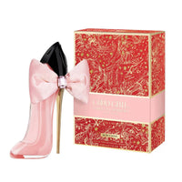 Carolina Herrera Good Girl Blush Bowtastic Eau de Parfum 80ml