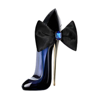 Carolina Herrera Good Girl Bowtastic Eau de Parfum 80ml