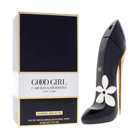 Carolina Herrera Good Girl Jasmine Eau de Parfum Absolute 80ml